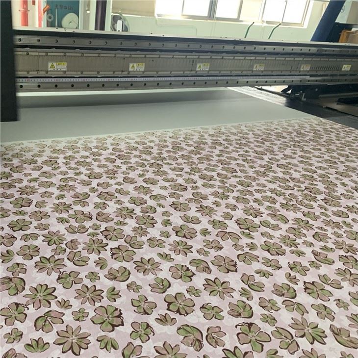 Prenta Pe Textile